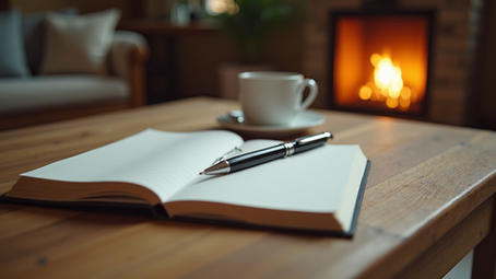 How Life Coaches Transform Your Growth: The Benefits of Life Coaching