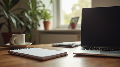Unlocking Success with Online Coaching Strategies