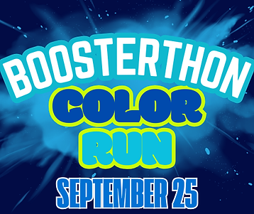 Color Run(1).png