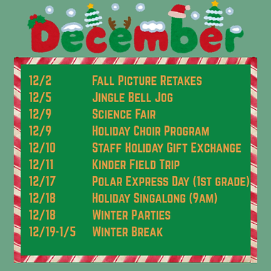 DECEMBER EVENTS.png