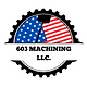 603 MACHINING LLC..png