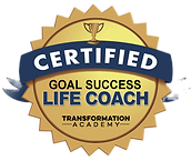 TA_GoalSuccCoach_edited_edited_edited.pn
