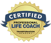 TA_ProfLifeCoach_edited_edited.png
