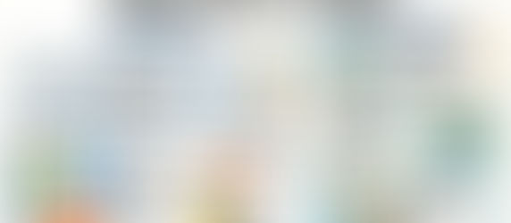 令和8年度「チェンジ元年予算」を読み解く——818億円の内側