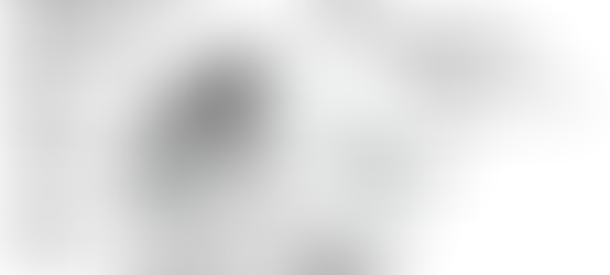 令和2年度高岡市の歳入を見てみよう