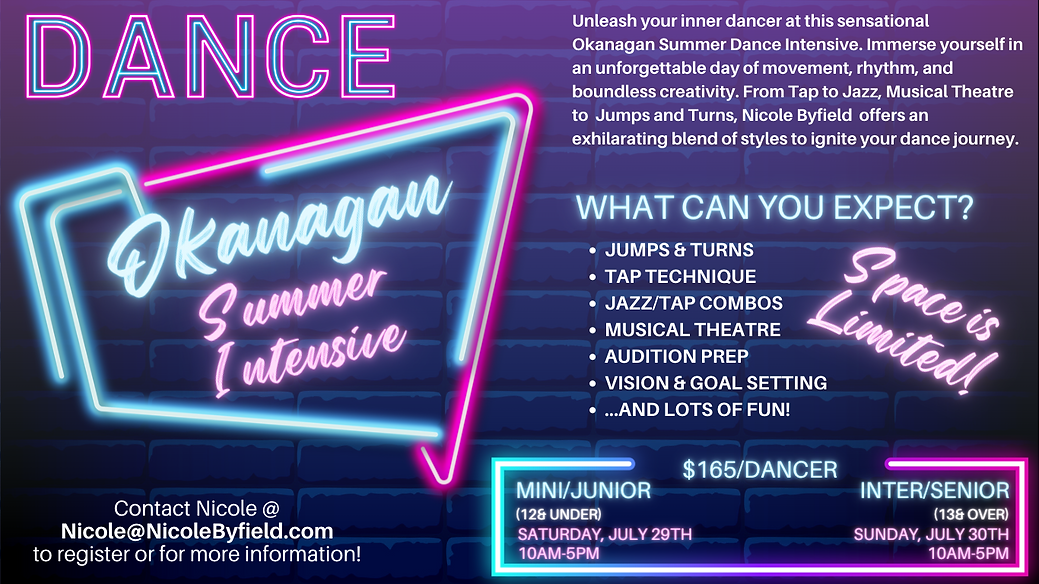 Okanagan Summer Intensive Flyer (Website).png