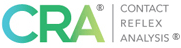 cra-wellness-logo_410x.gif