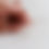 Thumbnail: Silver Earrings from the Lines Collection, brushed matte finish_18_