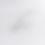 Thumbnail: Silver Earrings from the Lines Collection, brushed matte finish_18_