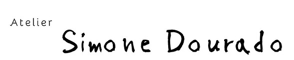 Logo dez2024-2.jpg