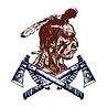 logo les Épices du Guerrier .jpeg