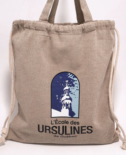 sac chaussures le VRAI 