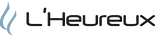 l'heureux (1).PNG