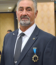 President%20Choi%20%26%20Master%20Demers%201_edited.jpg