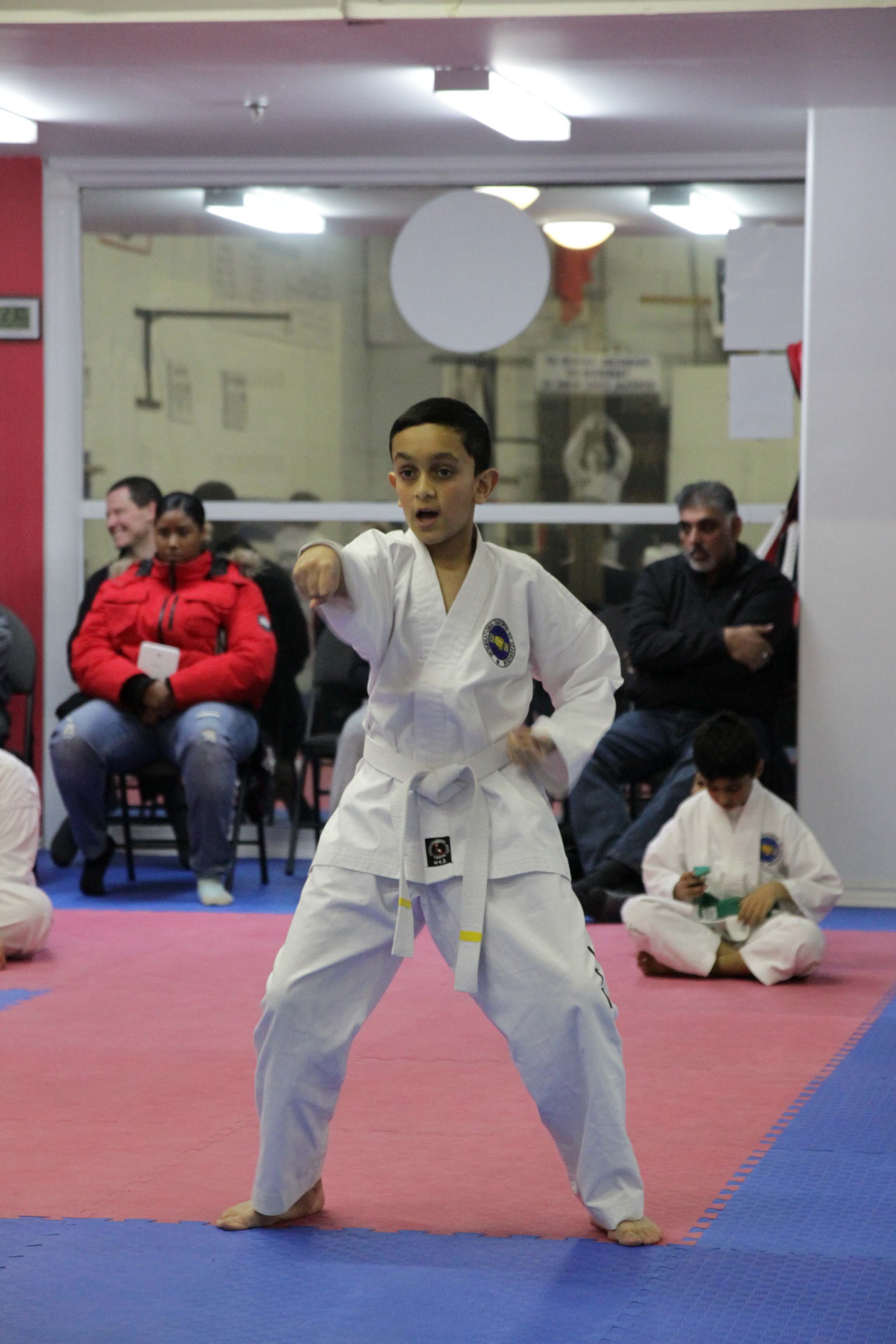 Test022716_029.jpg