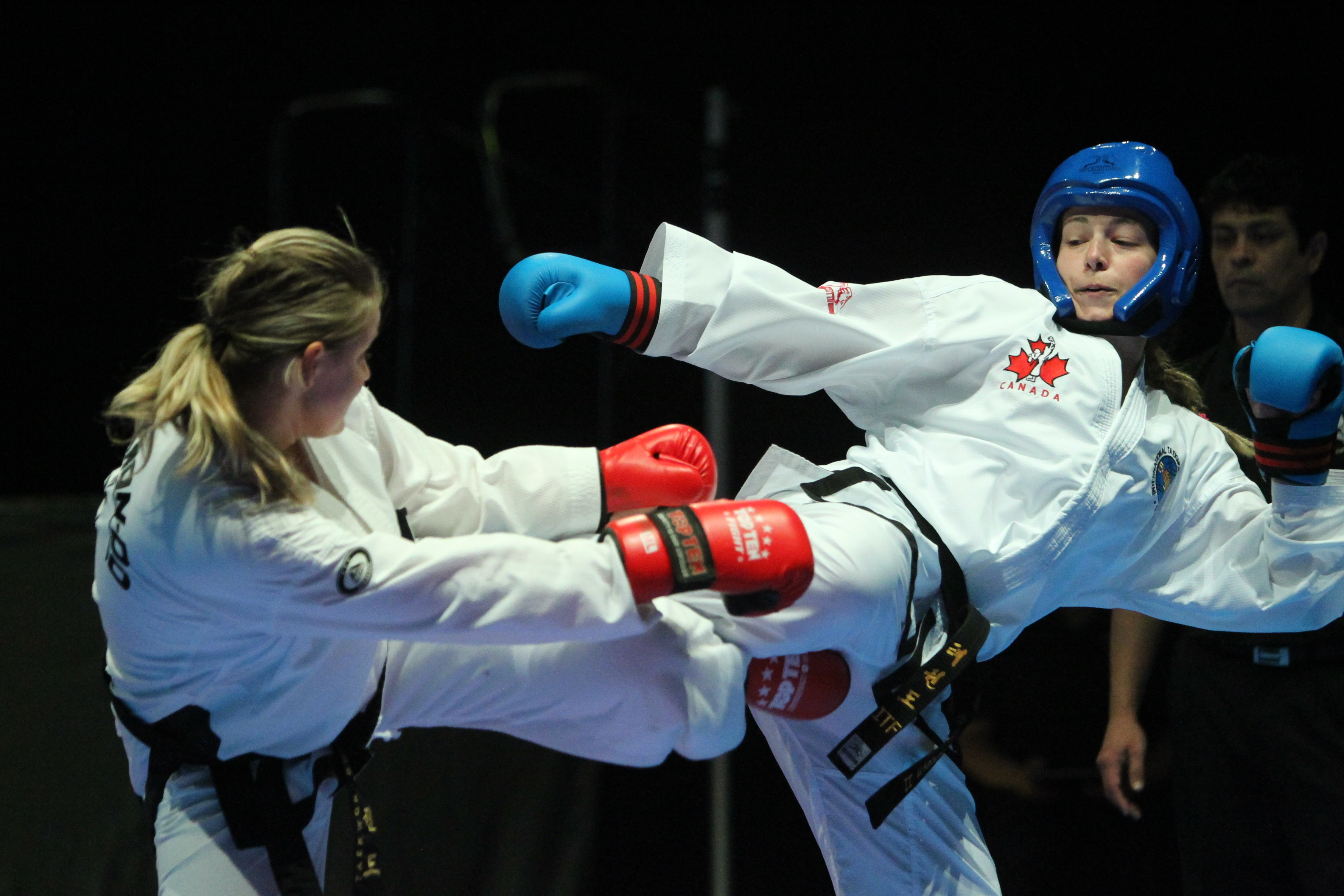 Ms Sapershteyn-Action.jpg