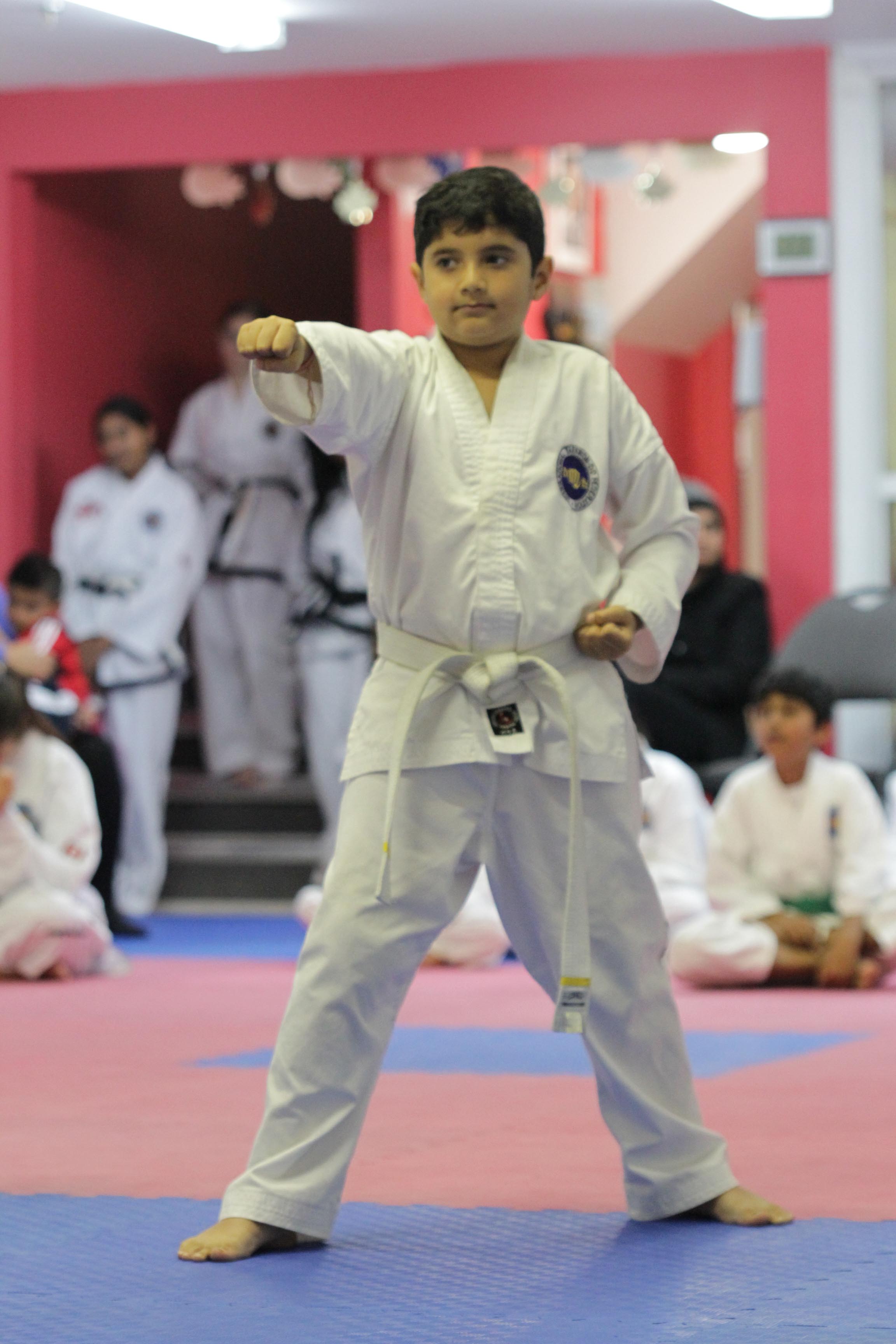 Rahul 2
