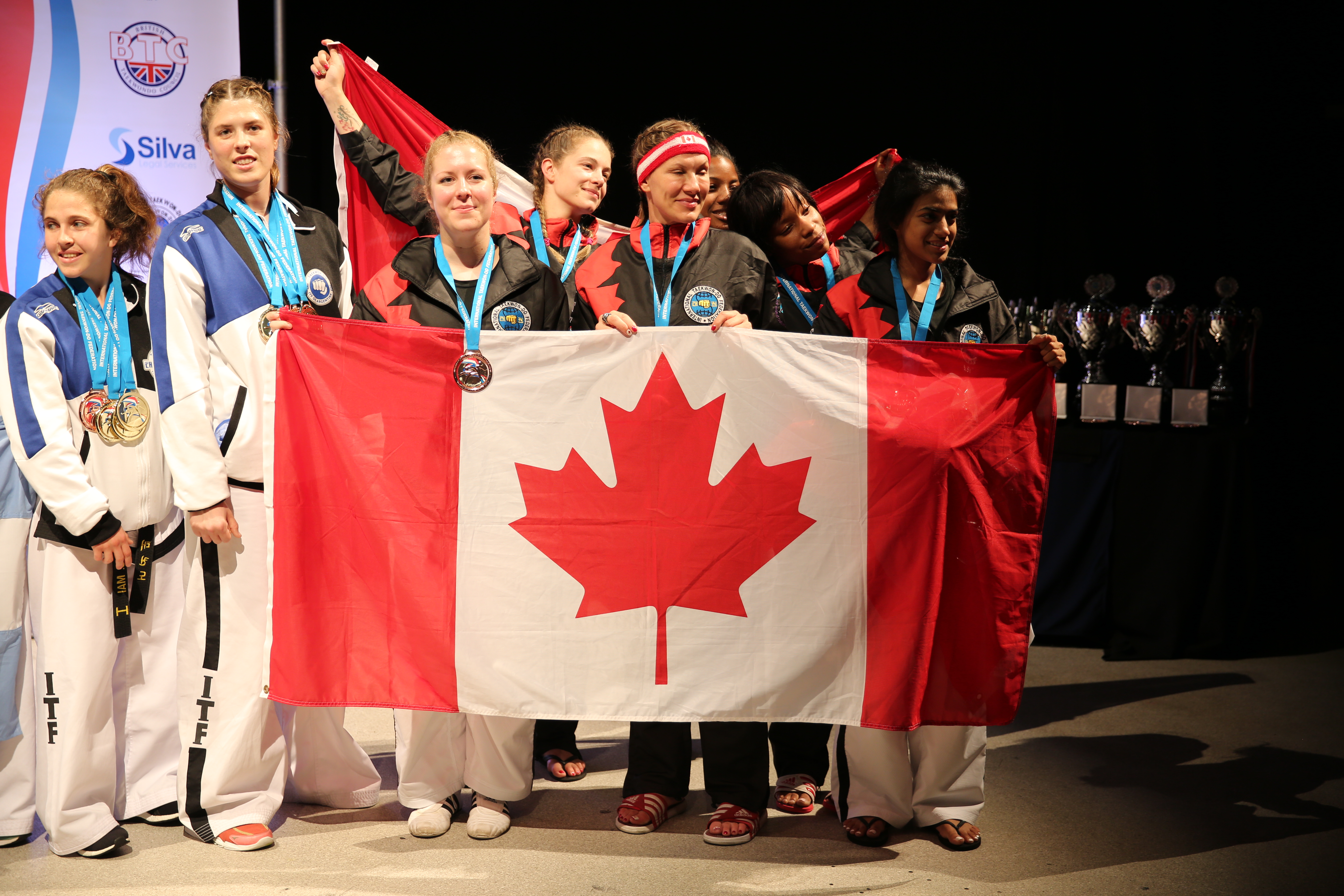 Team Canada Women-2016 ITF World Bronze Medalist.jpg
