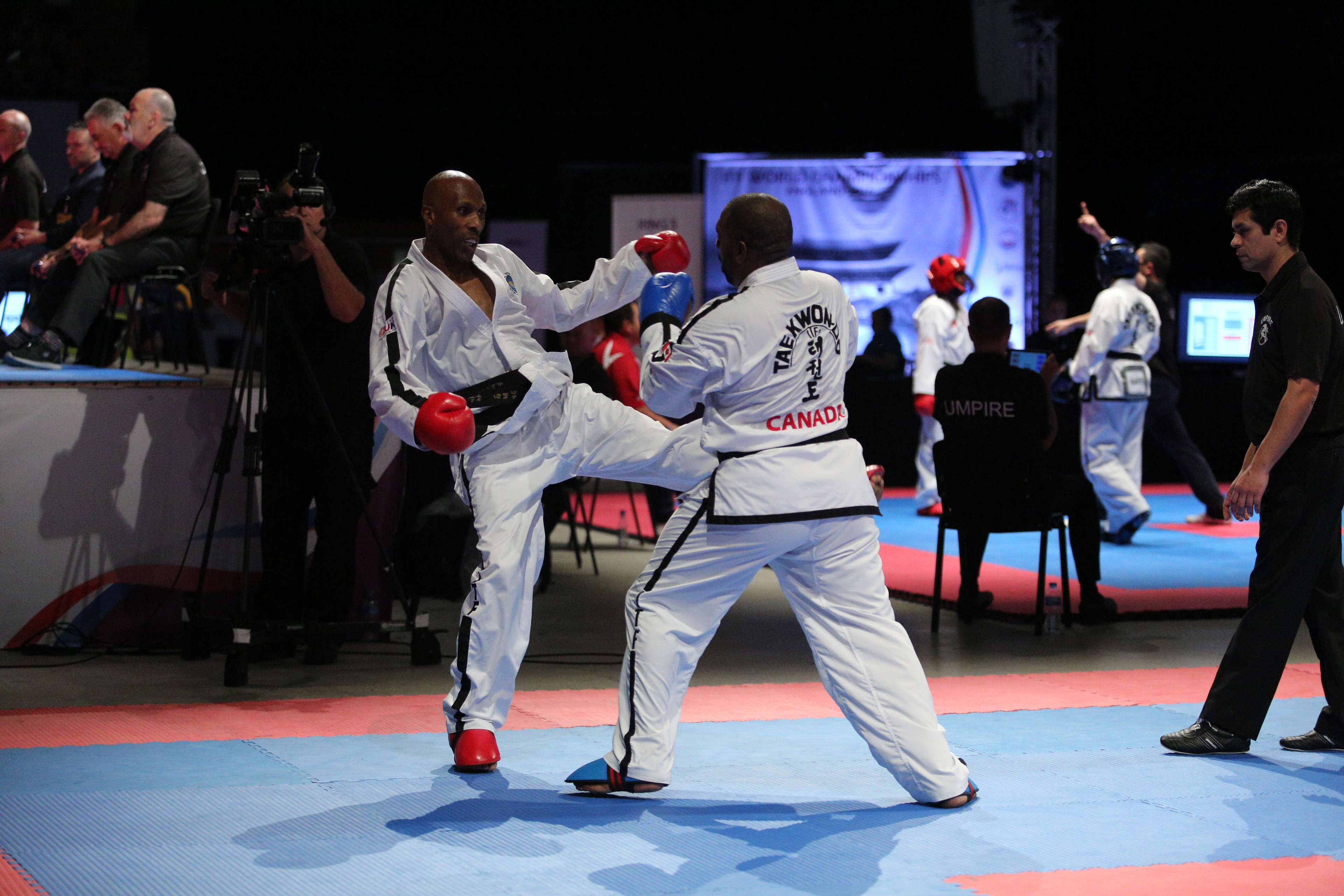 Sabum El Bey-Sparring 6.jpg