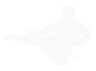 TaekwonDo Flying Side Kick, Twigi Yop Chagi