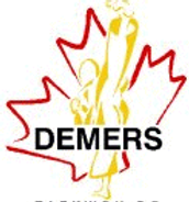 dtkdlogo.png
