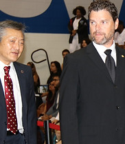 2017-07-29 120_edited.jpg