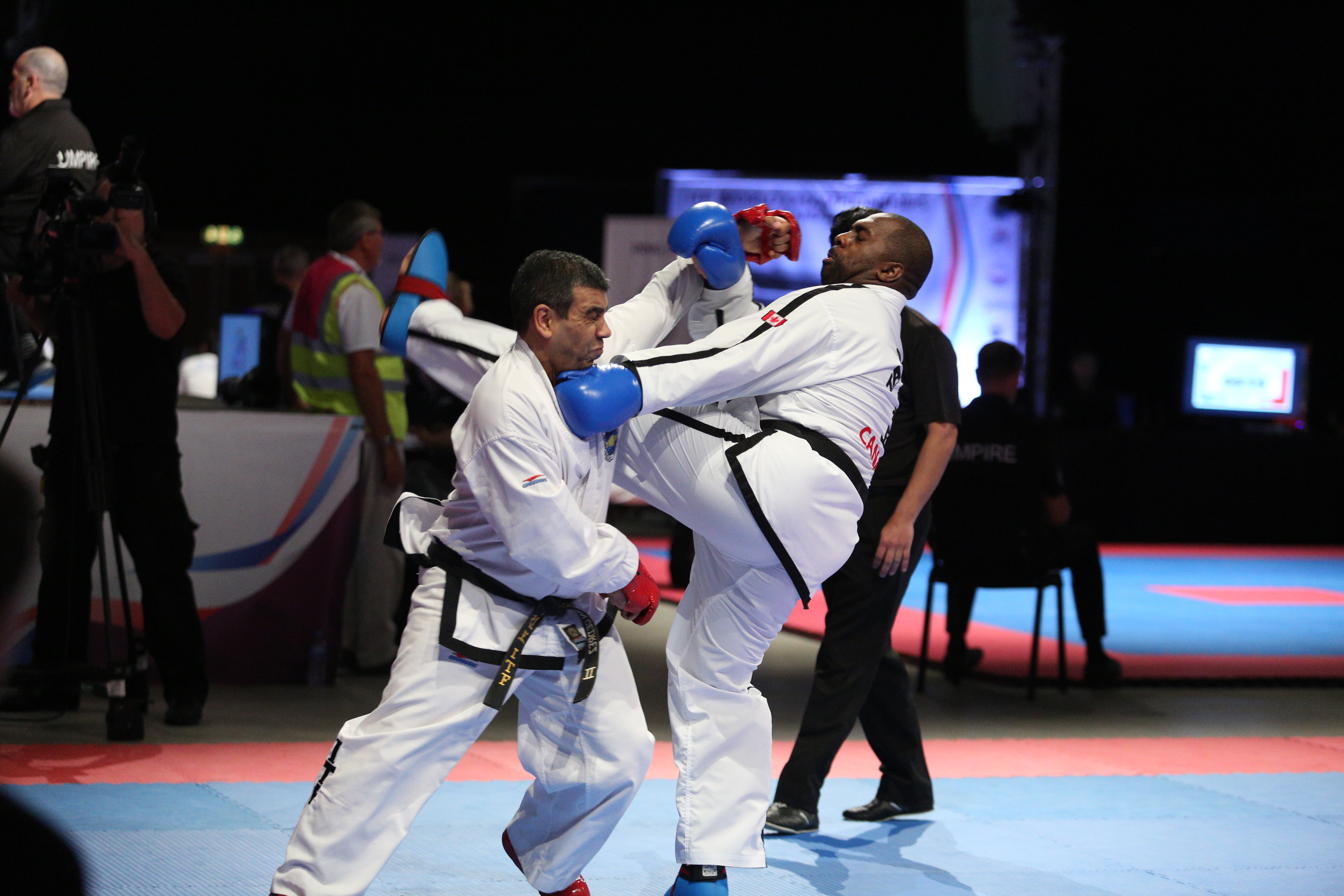 Sabum El Bey-Sparring 2.jpg