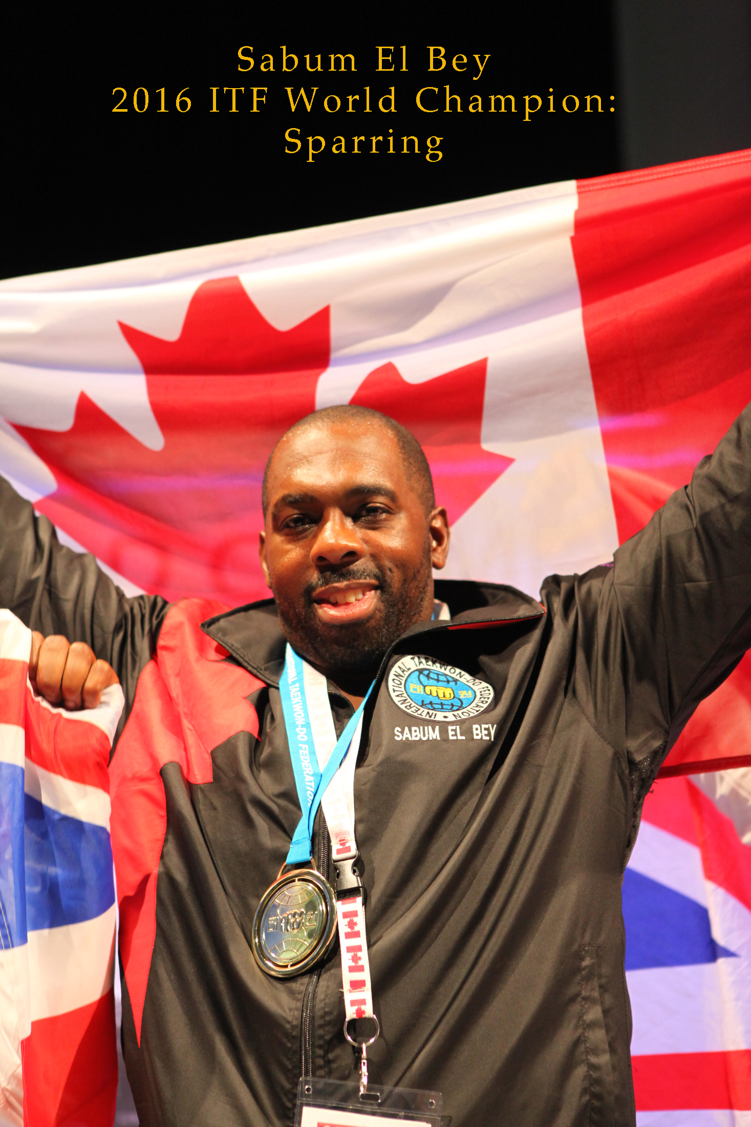 Sabum El Bey-2016 World Champion Print.jpg