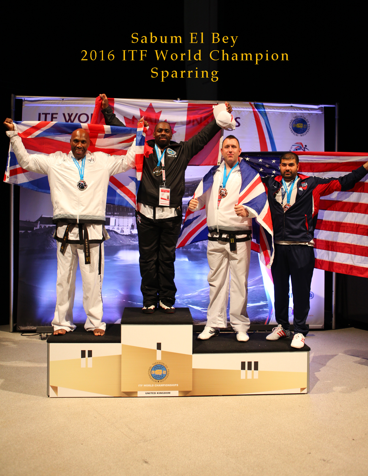 Sabum El Bey-2016 World Champion 2 Print.jpg