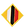 MASTER_edited.png