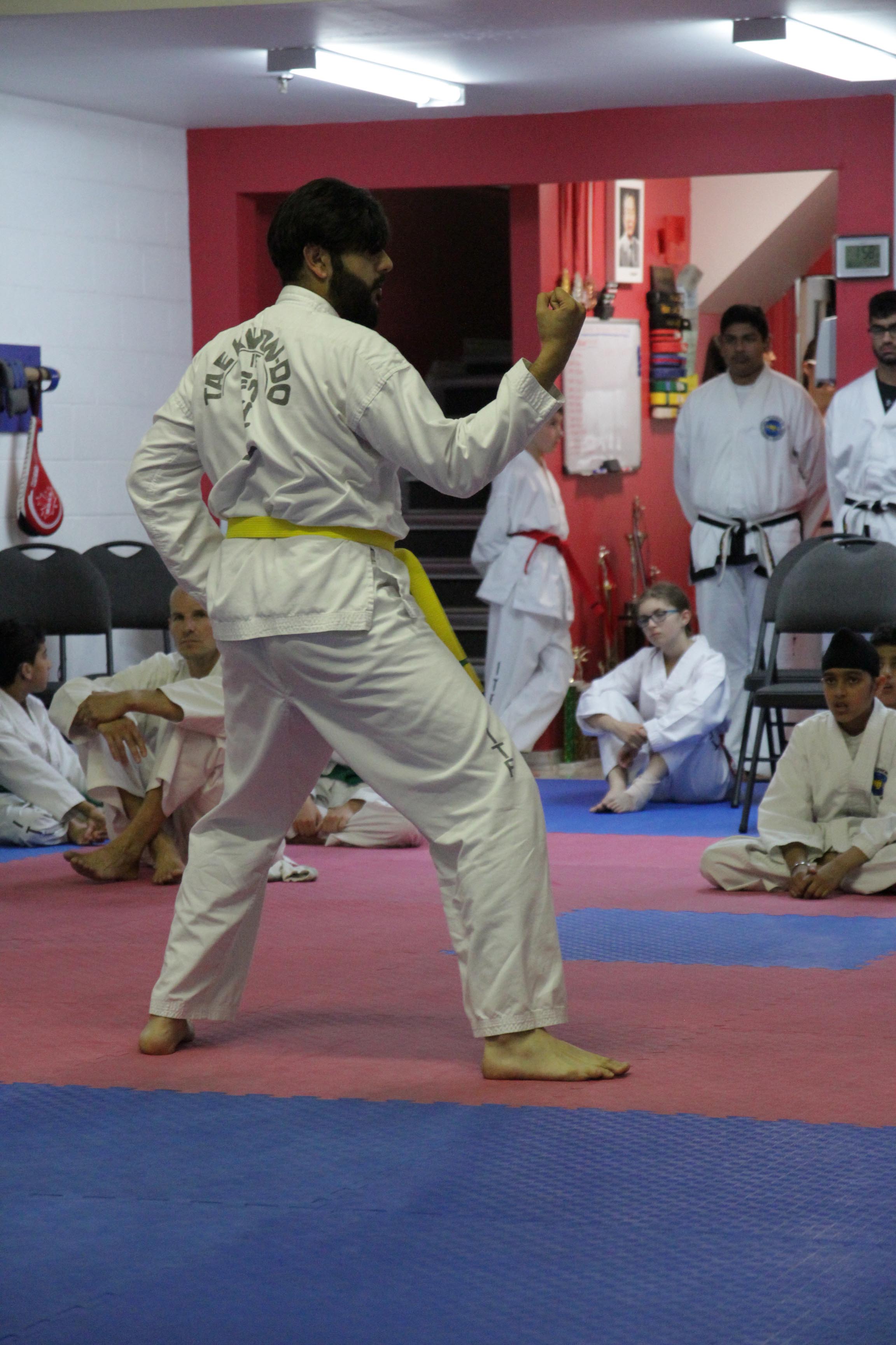 Lukhveer 6