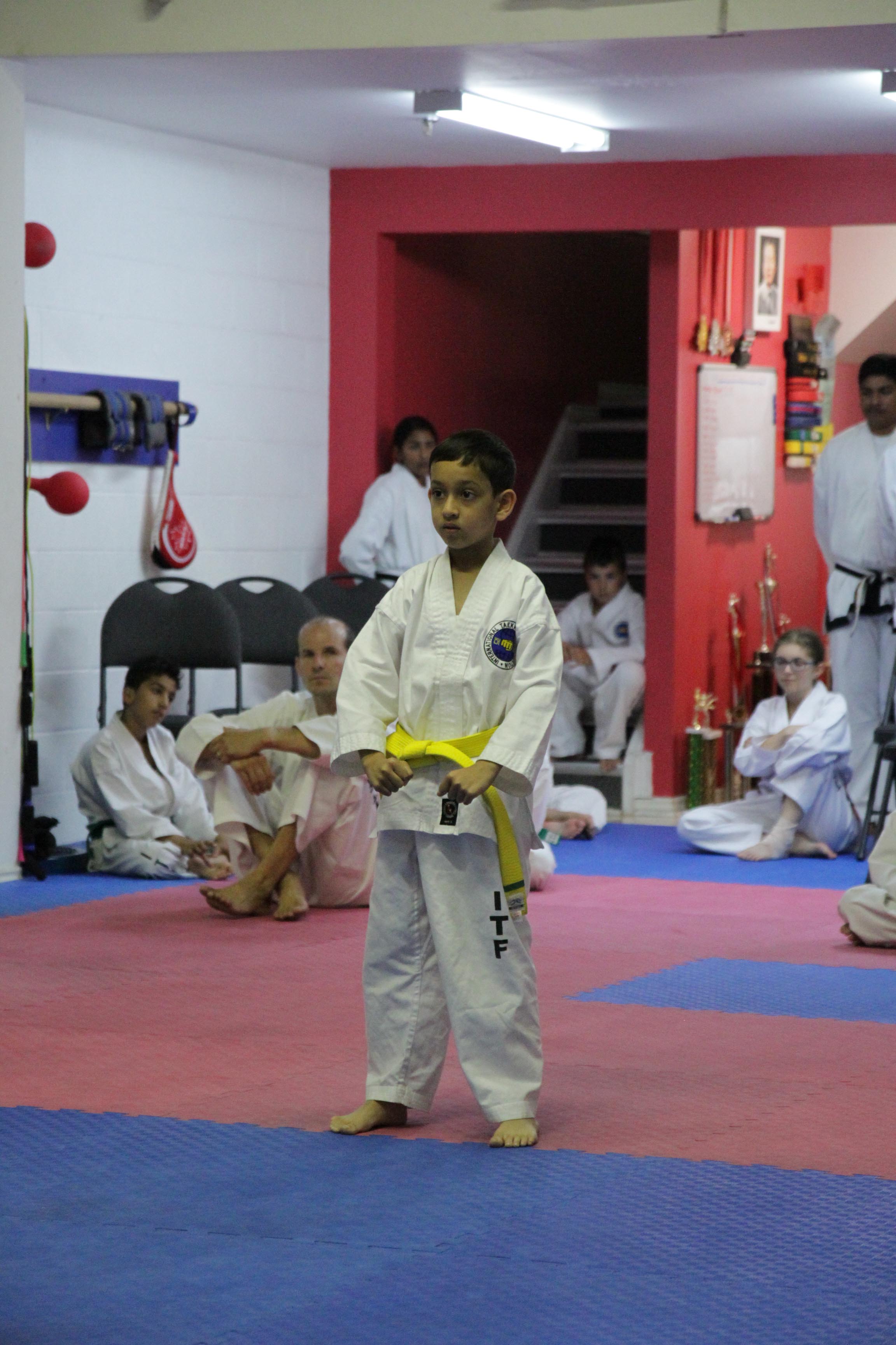 Nehan 1