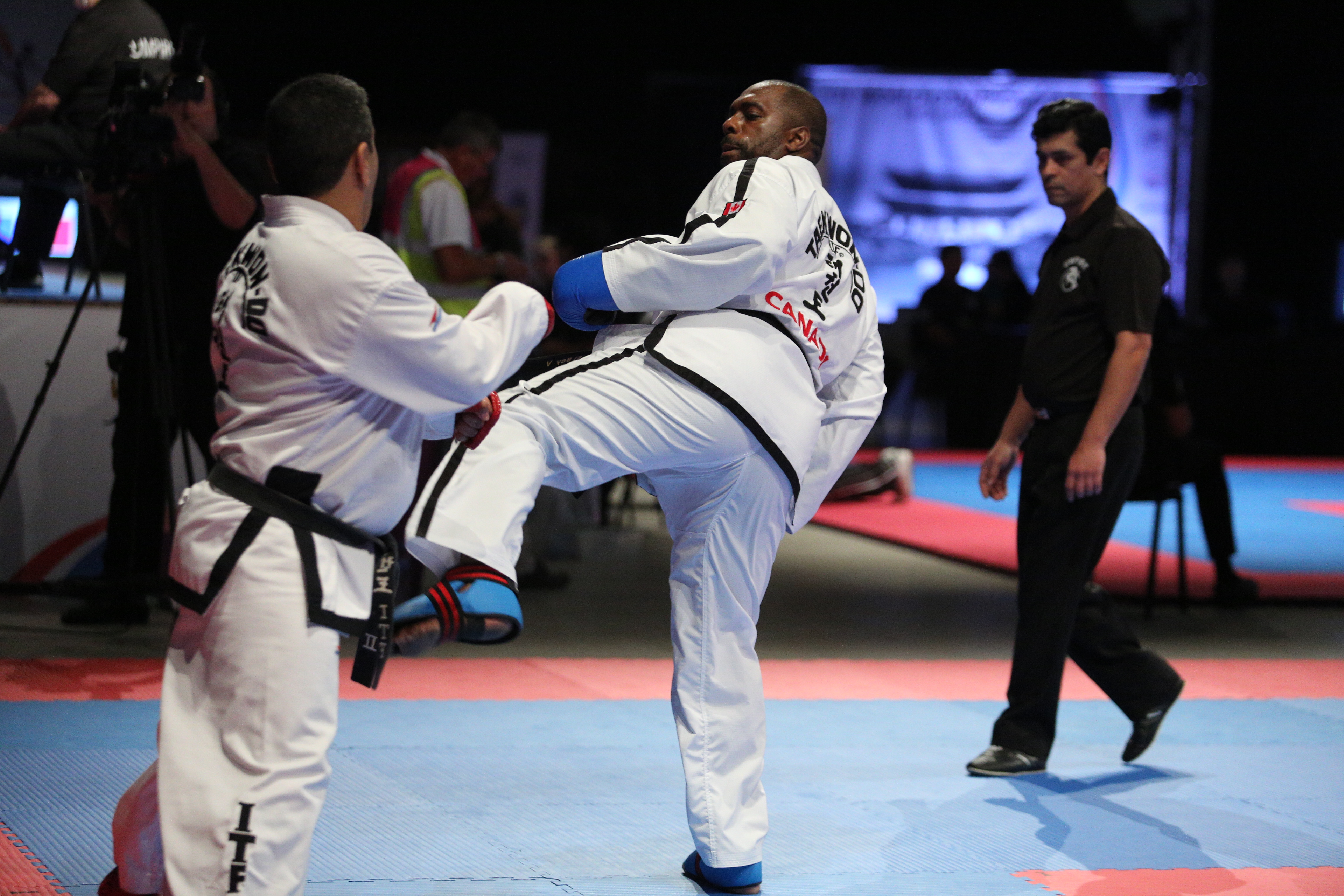 Sabum El Bey-Sparring.jpg