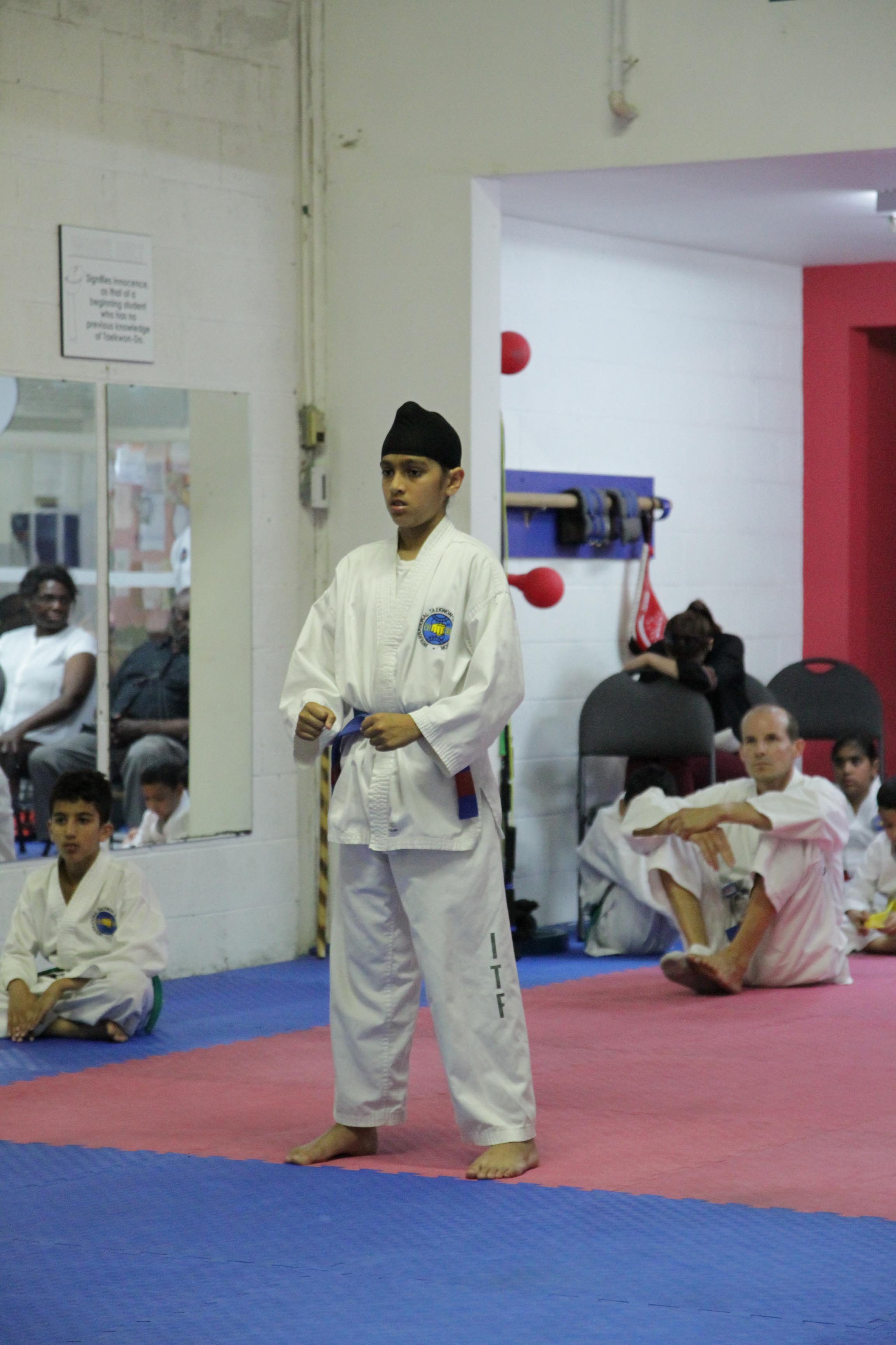 Gurveer 1