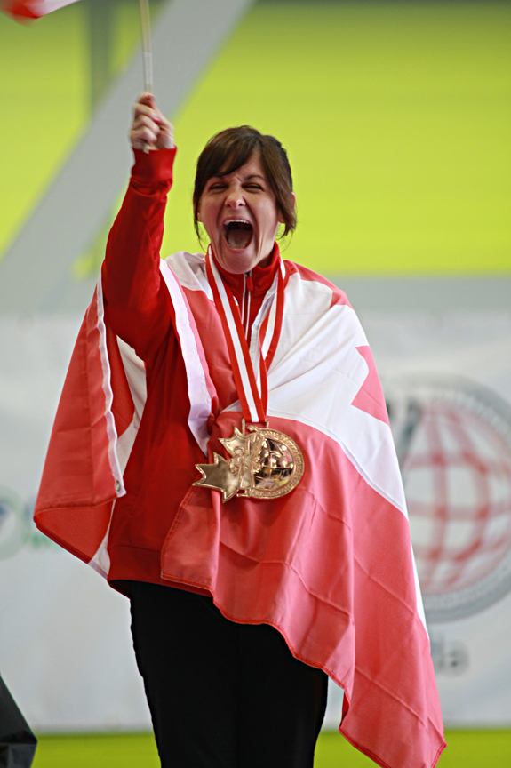 Podium_063