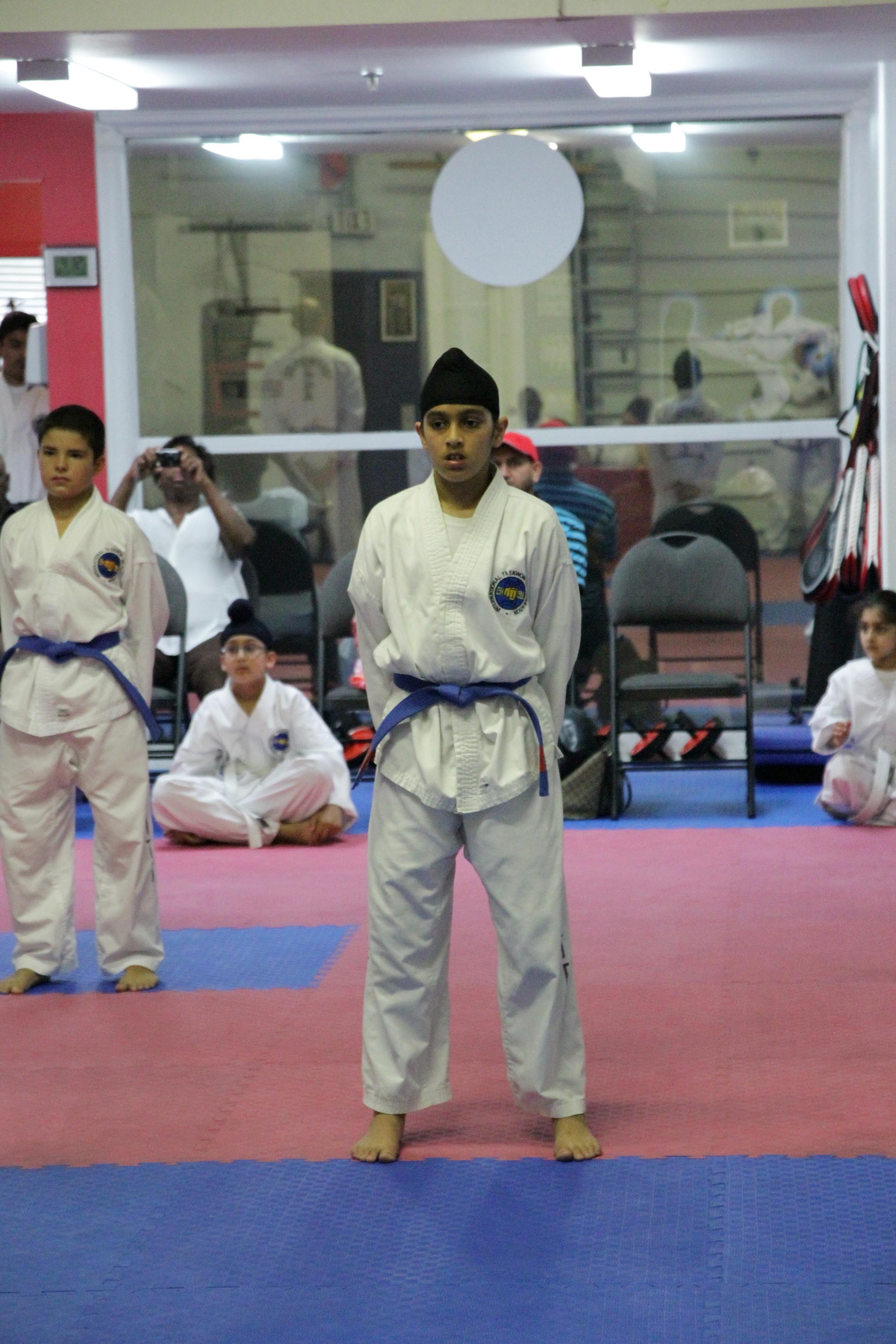 Gurveer 4