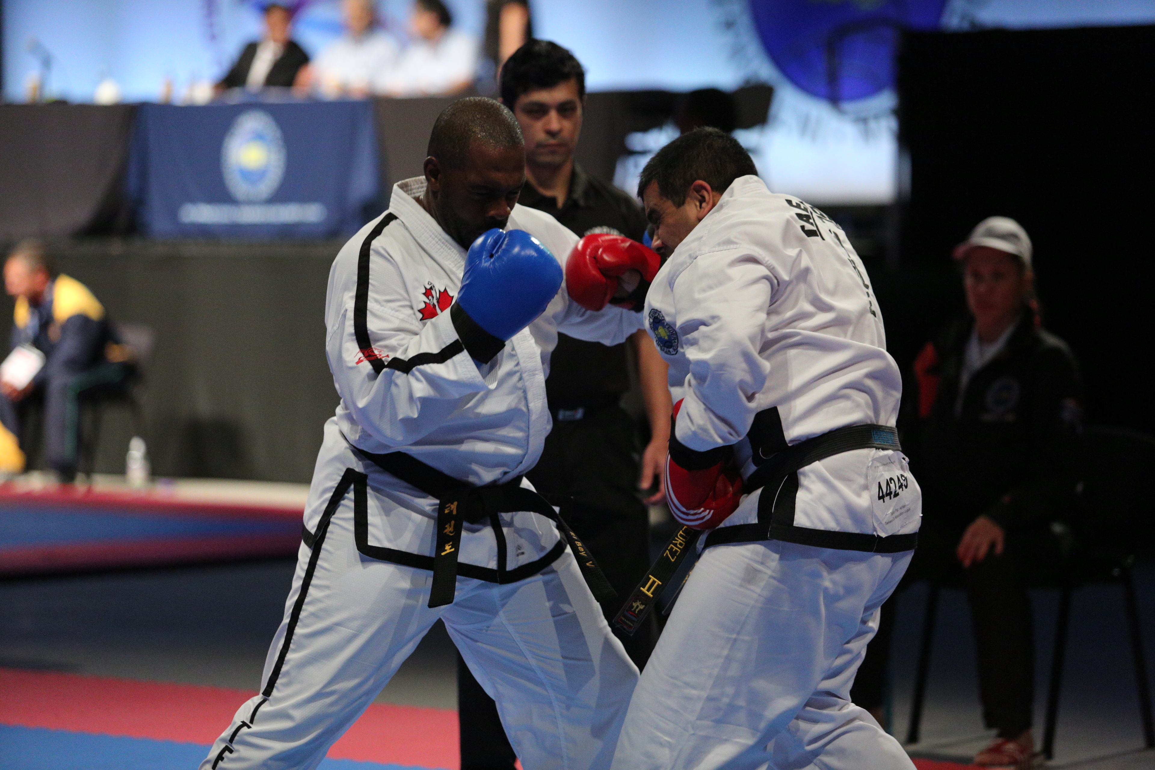 Sabum El Bey-Sparring 3.jpg