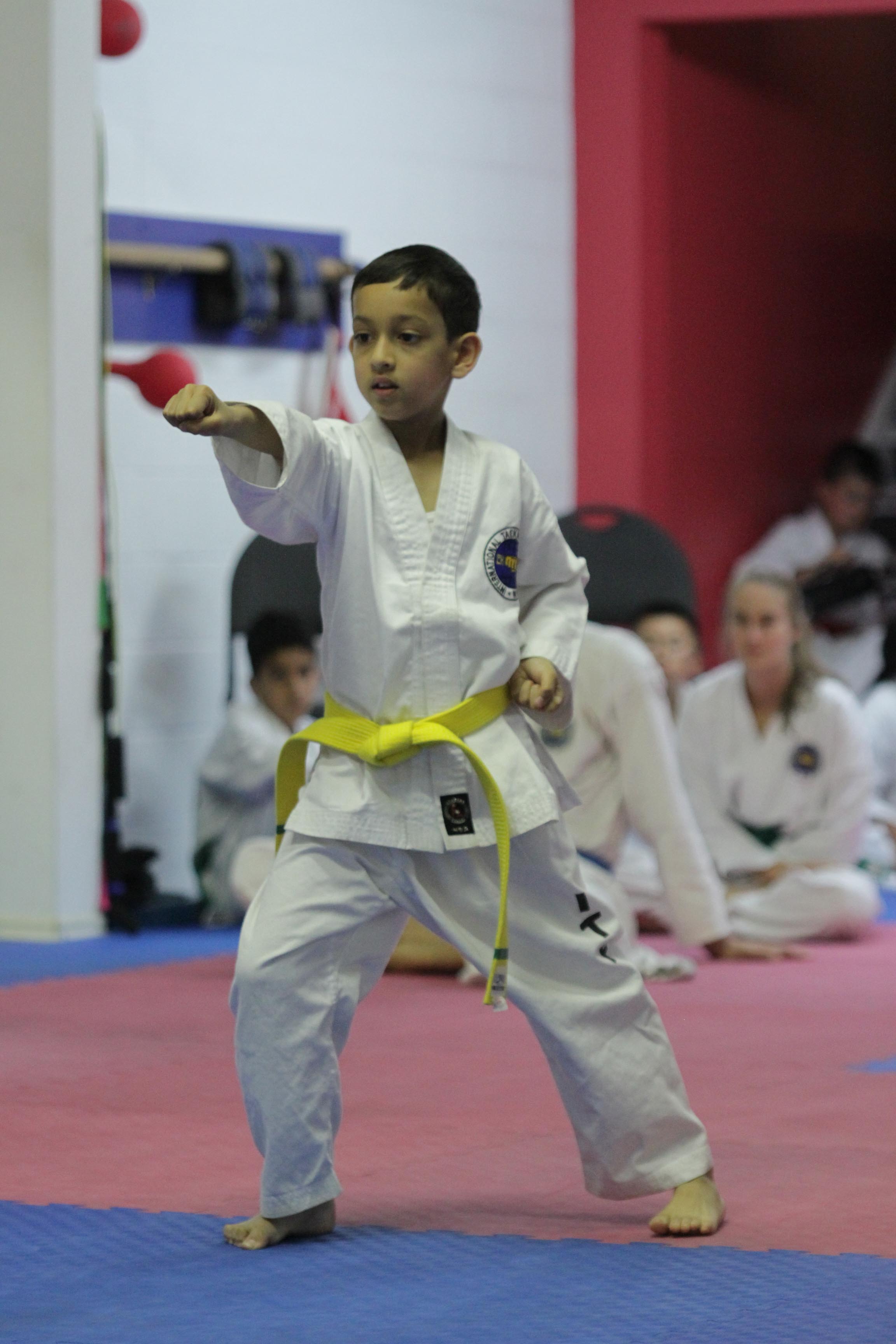 Nehan 3