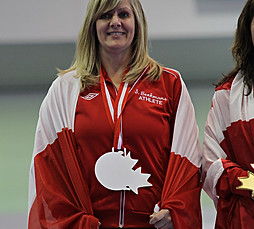 Podium_035.jpg