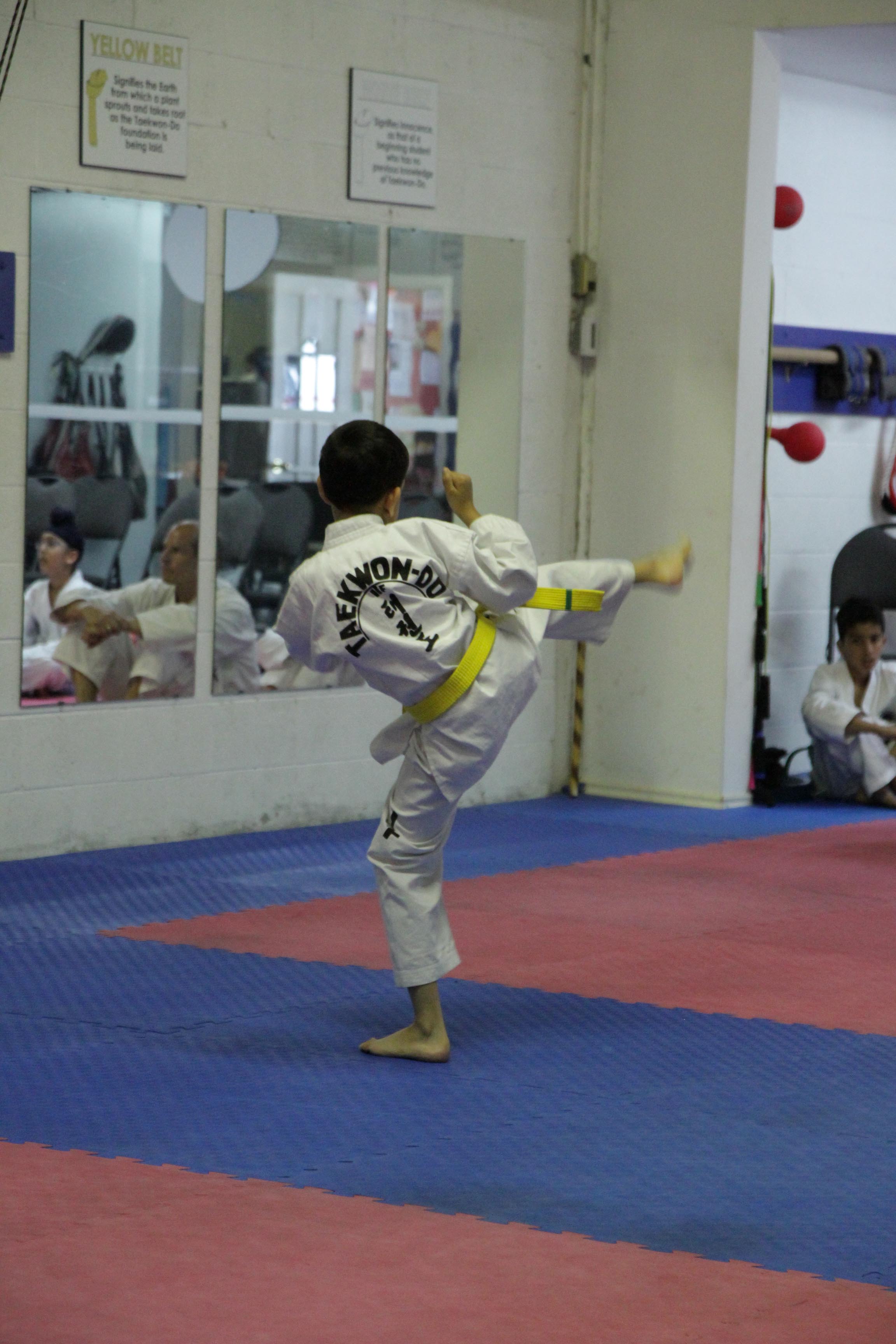 Nehan 6