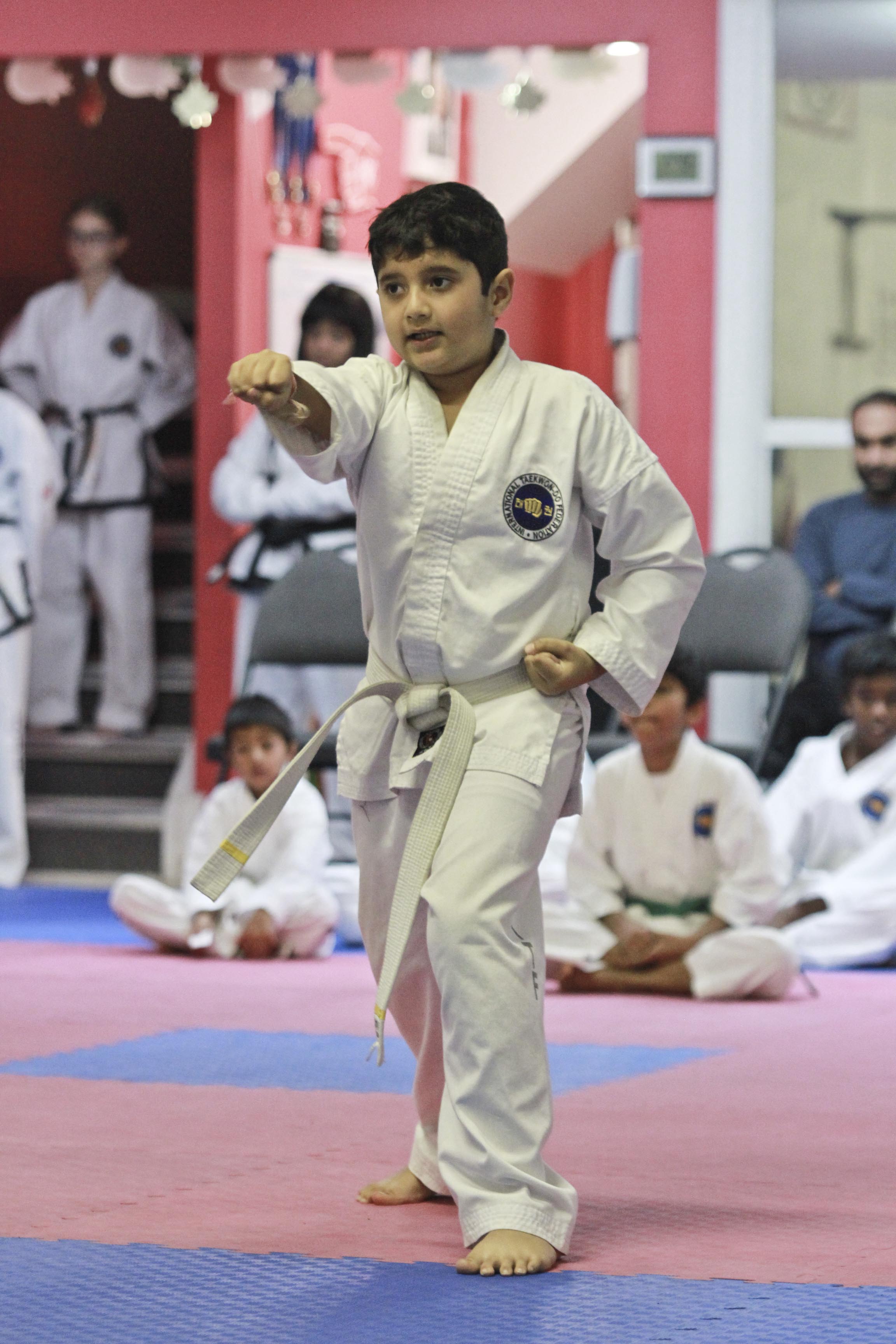 Rahul 5