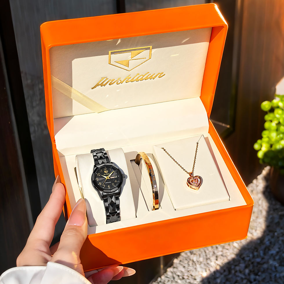 Thumbnail: JINSHIDUN 8990 Seiko movement Sapphire Mirror Steel shell Steel belt Digital Tun