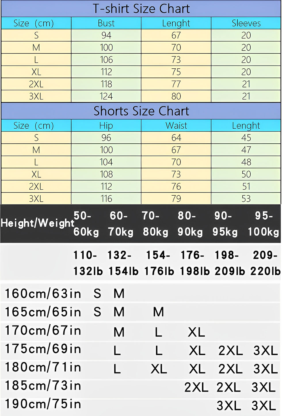 Miniatura: Autumn Winter Popular Men's Tracksuit Zipper Hoodie and Sweatpants Urban Casual 