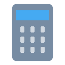 Marilake math online Saturday class