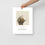 Thumbnail: "Relearn Life" Fine Art Print