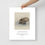 Thumbnail: "Healed" Fine Art Print