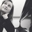 Writer: Leandra Dalen-Van De Griend