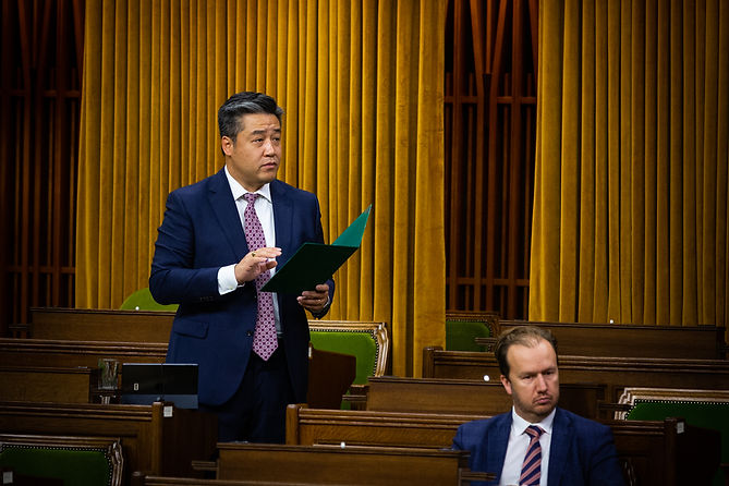 HOC-2020-1029-BT-QP-137.jpg