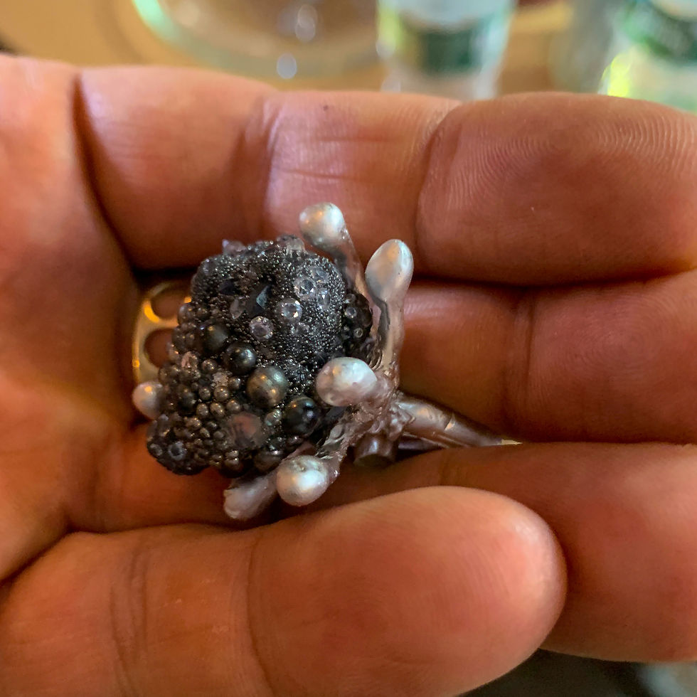 Thumbnail: Glactactopus