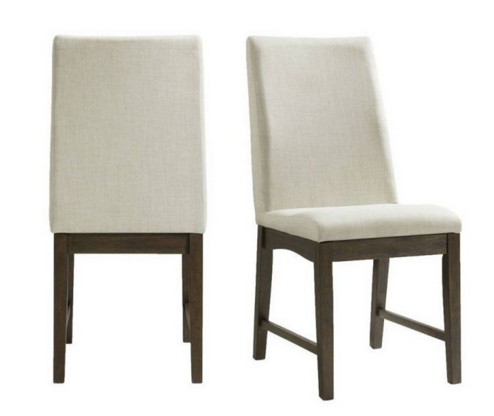 Thumbnail: DAPPER TABLE W/ 6 CHAIRS    DPR300